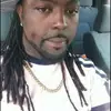 Walter Cox - @walter.cox6 - TikTok