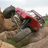 Walter Cox - @wcox76 - TikTok