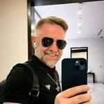 Walter Cox - @waltercox258 - Instagram