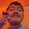 Walter Raymond Cox - @walterraymondcox - TikTok