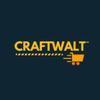 craftwalt.com - @craftwalt.com - TikTok