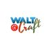 Walt Craft - Facebook