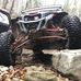 Walt Craft - Facebook