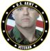 Walt Craft - Facebook