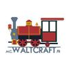 waltcraft1 - @waltcraft1 - TikTok