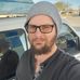 Walter Craft - Facebook