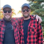 Walter Craft - @waltsc - Instagram