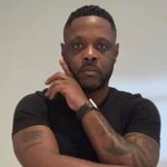 Walter Craft - @i_am_a_craft - Instagram