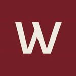 Walter Craft Caesar - @waltercaesar - Instagram
