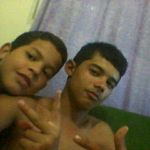 walter Mannette - @walter_craft - Instagram