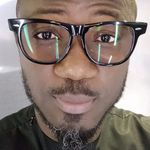 Walter Olise - @walt_craft__ - Instagram