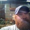 Walter - @waltscrafts - TikTok