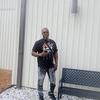 waltercraft - @waltercraft - TikTok