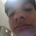 @walttercraft - Instagram