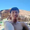 danley - @w.danley - TikTok