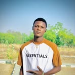 Itz Danny S Haruna - Facebook