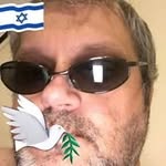 Wally Danley - @wallydanley - Instagram
