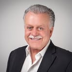 Walt Danley - Facebook