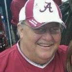 Walt Danley - Facebook