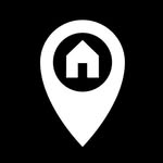 Walt Danley Local Luxury - @waltdanleylocalluxury - Instagram