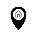 Walt Danley Local Luxury | Christie’s International Real Estate - @localrealestateaz - Instagram