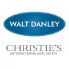 Walt Danley Real Estate - @waltdanleyrealestate - TikTok