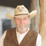 Walter Danley - @walter_danley - Instagram