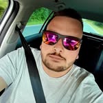 Davis Walter - @davis_walter.97 - Instagram