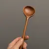 Forkin and spoonin - @waltdavishall - TikTok