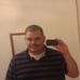 Walt Davis - Facebook
