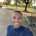 Walt Davis - @therealwaltdavis - Instagram