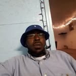 Walt Davis - @walt.davis.9699 - Instagram