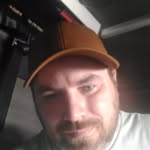Walt Davis - @bidd4u85 - Instagram