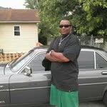 Walt Davis - @davis_walt - Instagram