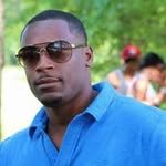 Walt Davis - @walt_davis - Instagram