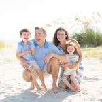 Walt Davis - @walterwdavis - Instagram