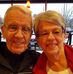 Walt Davis - Facebook