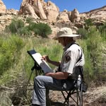 Walt Davis - @widavis7 - Instagram