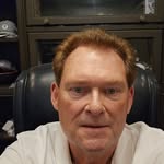 Walt Davis - @walt.davis.758737 - Instagram