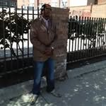 Walt Davis - @walt6002 - Instagram