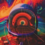 Walt Davis - @spacemanx66 - Instagram