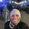 Walt Davis - @walt_davis - TikTok