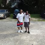 Walt Davis - @lilwalt.927758 - Instagram
