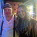 Walt Davis - Facebook