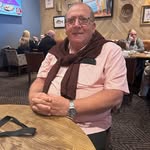Walt Davis - @waltd4vis57 - Instagram