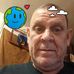 Walt Davis - Facebook