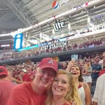 Walt Davis - @waltdavishog7 - Instagram