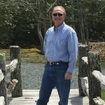 Walt Davis - @waltdavissellslkn - Instagram