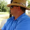 Walt Davis - @walt.davis32 - TikTok