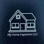 Walt Davis - @allyhomeinspectionnj - Instagram